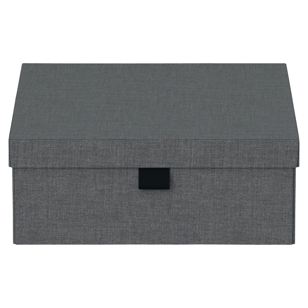 Aufbewahrungsbox Atlantis