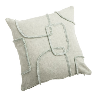coussin décoratif AUDREY