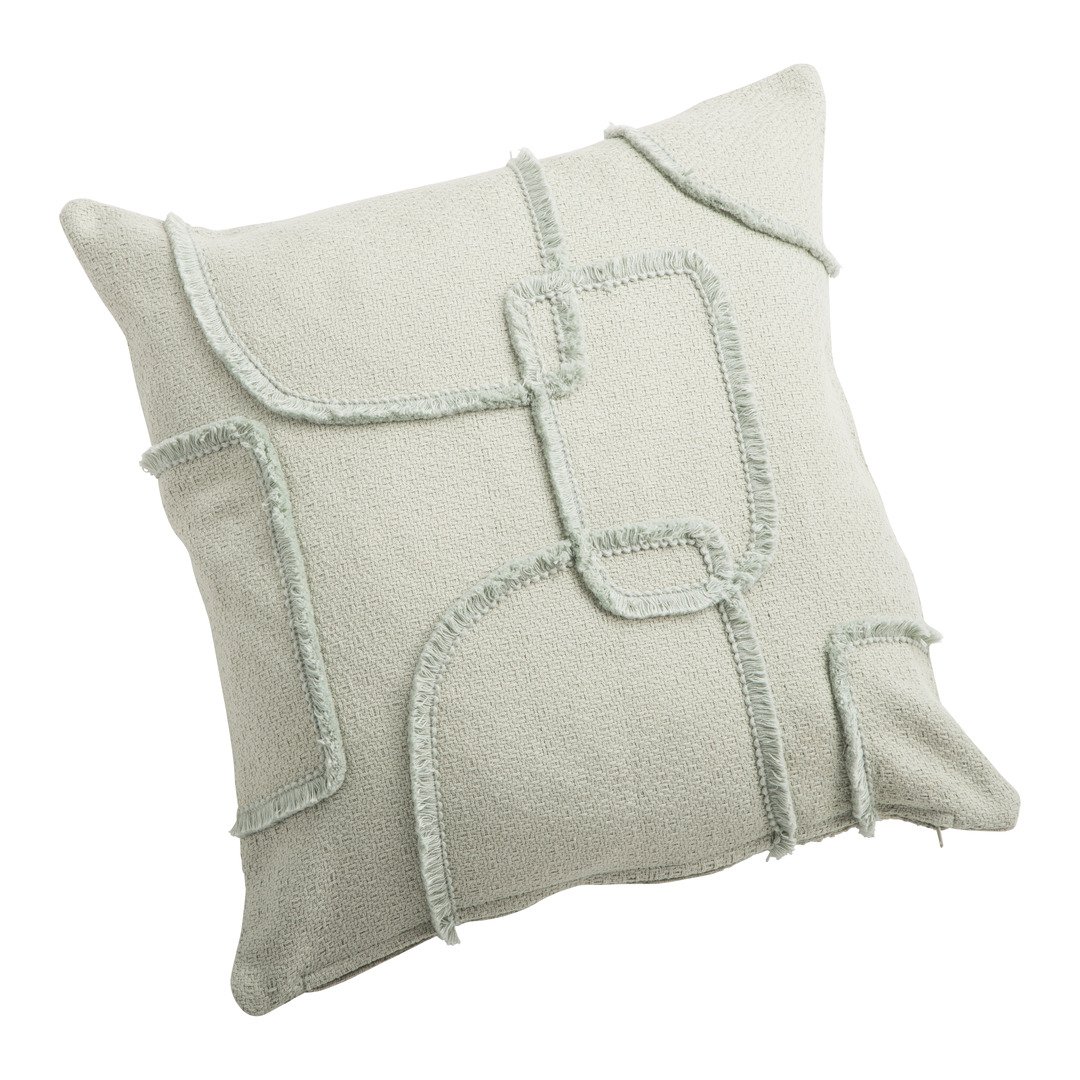 coussin décoratif AUDREY