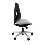 Bürostuhl Giroflex-353