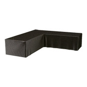 housse de protection Lounge