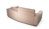 divani singoli CLOUDY1