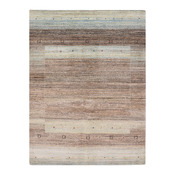 tapis gabbeh Danapur