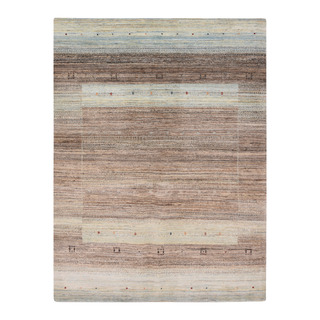 tapis gabbeh Danapur