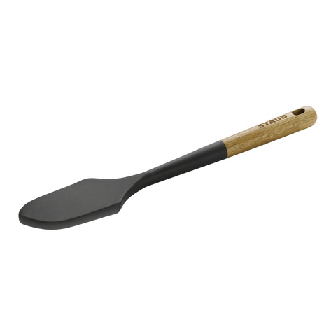 spatule Cocina