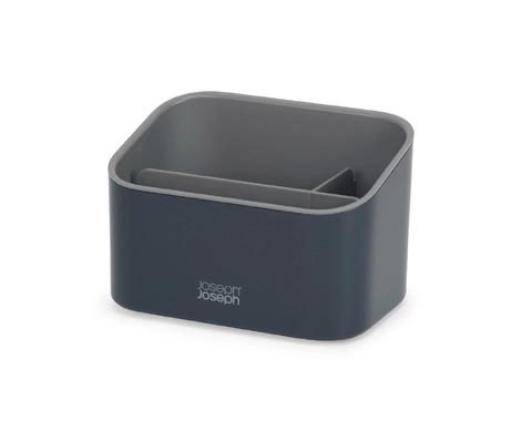 asciugaposate Sink Store