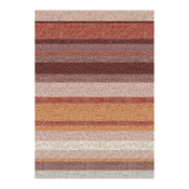 tappeto in lana Salsa Design