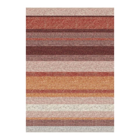 tappeto in lana Salsa Design