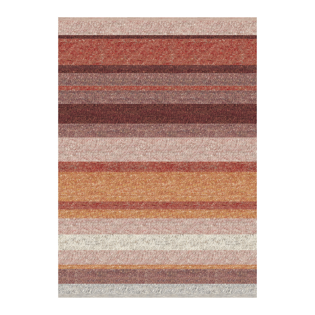 tapis tufté/tissé Salsa Design
