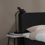 lit boxspring DIPLOMAT-NORDIC