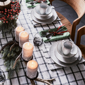 Tasse Nordic Sand