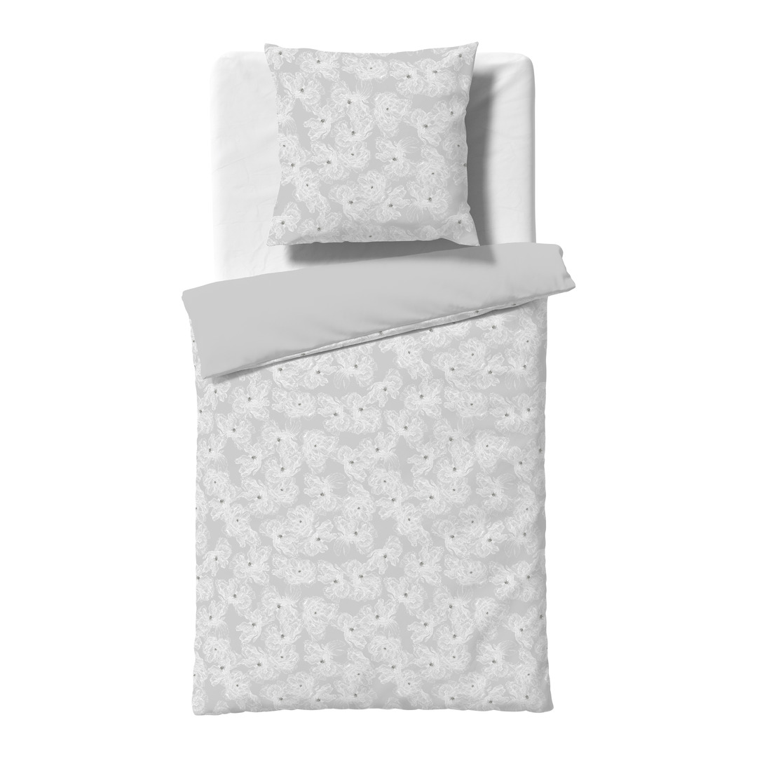 completo da letto Bed Art S