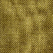 Einzelsofa Retro