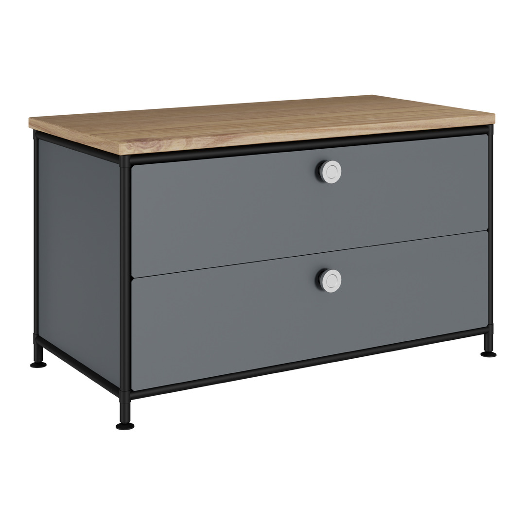 sideboard QUADRO