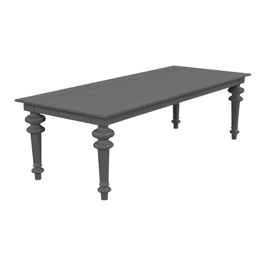 table de salle à manger GRAY