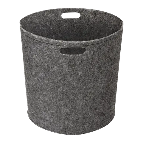 Aufbewahrungskorb Basic