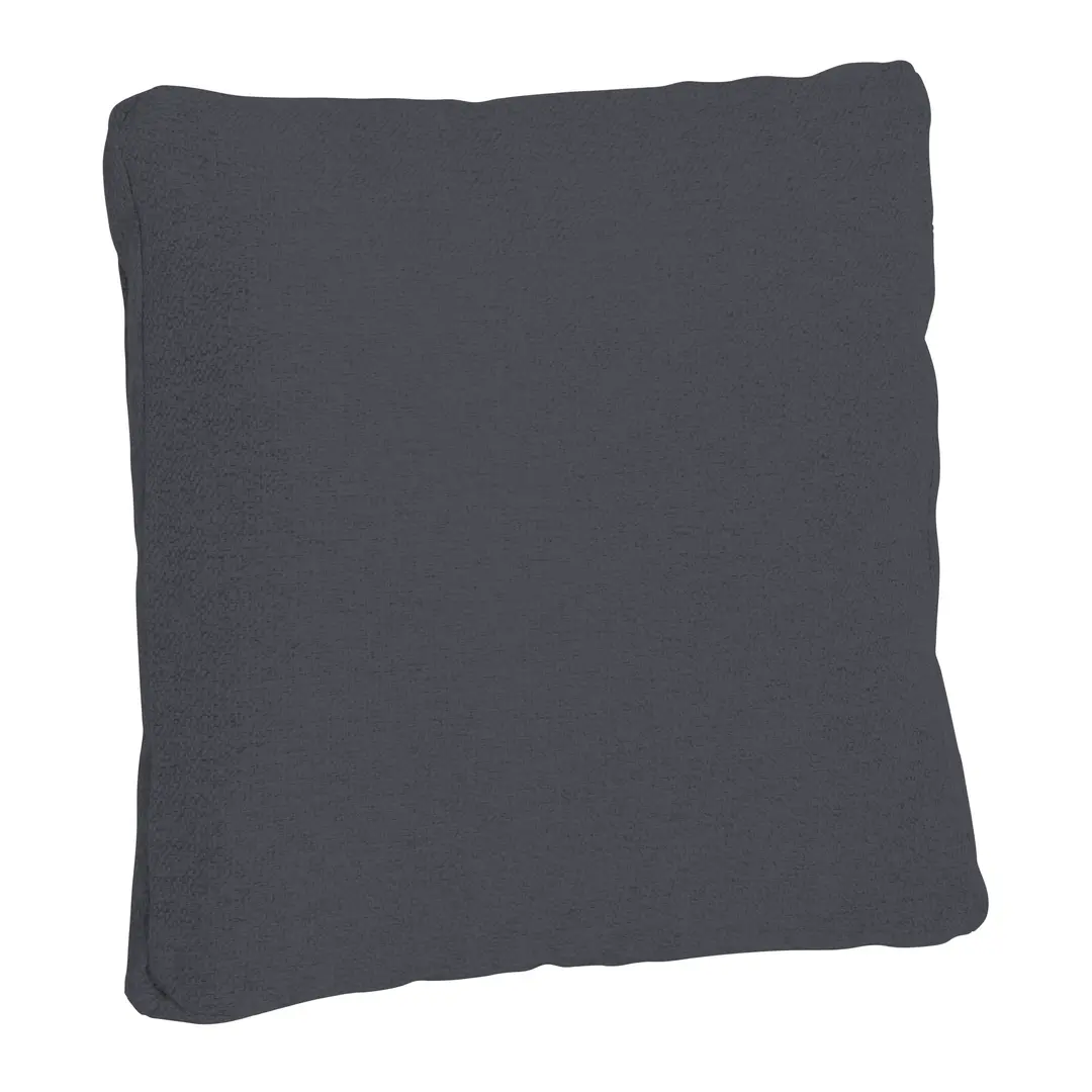 coussin KATRIN