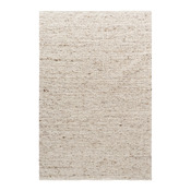 tapis de laine Tohela