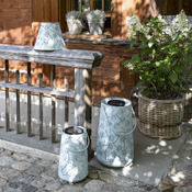 Solarleuchte Solar Light