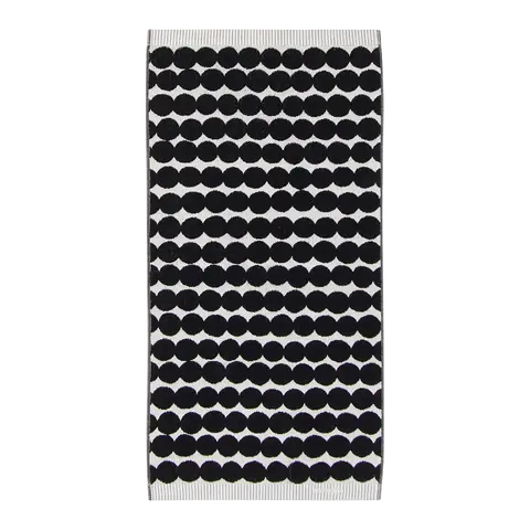 Handtuch Marimekko