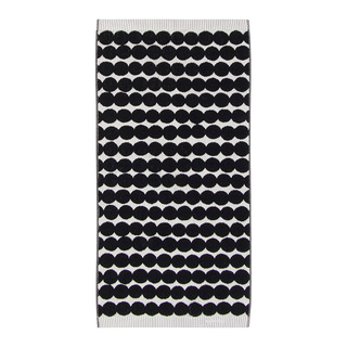 serviette Marimekko