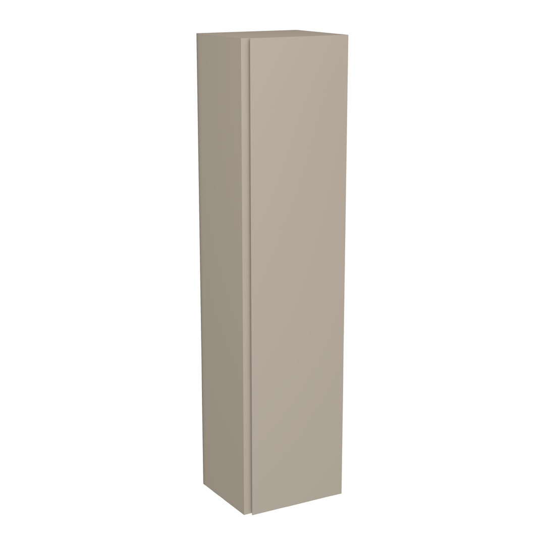 Garderobenschrank Lecco