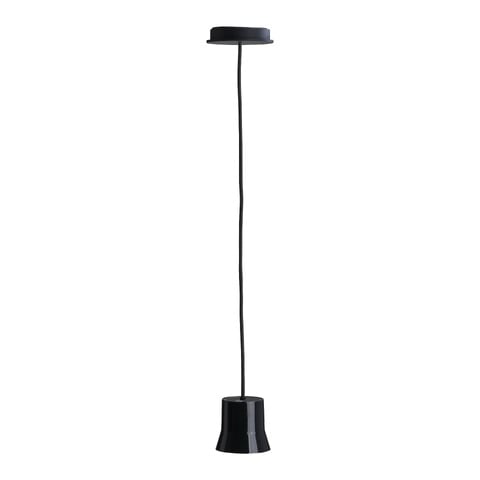 lampe à suspension GIO