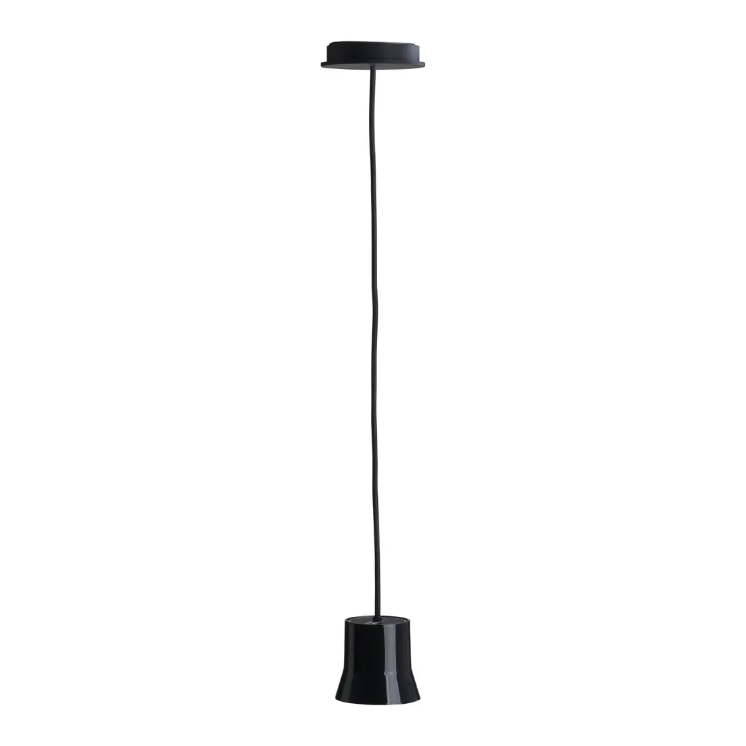 lampe à suspension GIO