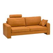 Einzelsofa Classics