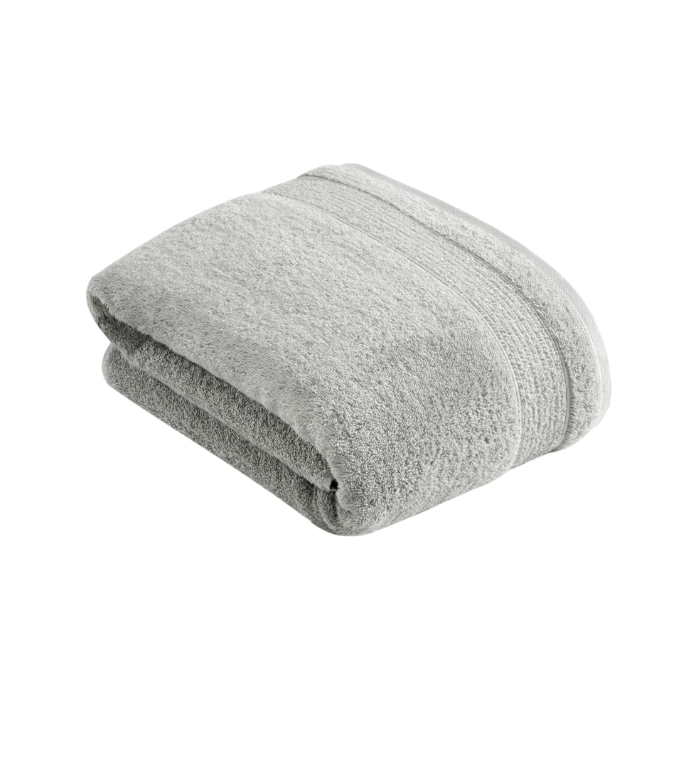 asciugamano da bagno Balance