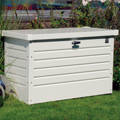 Gartenbox Freizeitbox 100