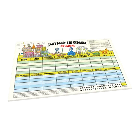 Spiel Spiele