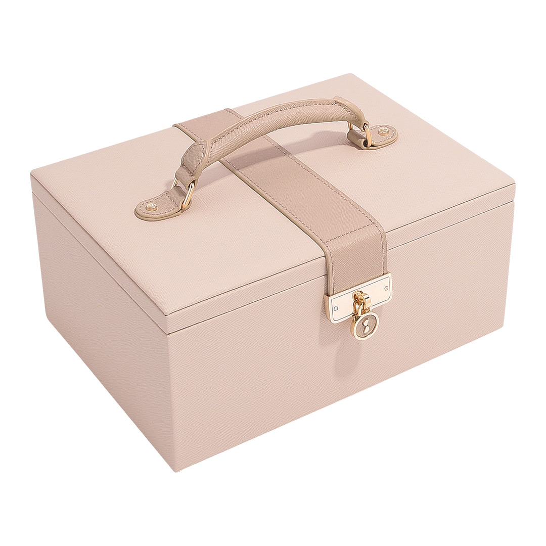 Schmuckbox Sofia