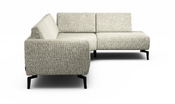 canapé d’angle Cosy1