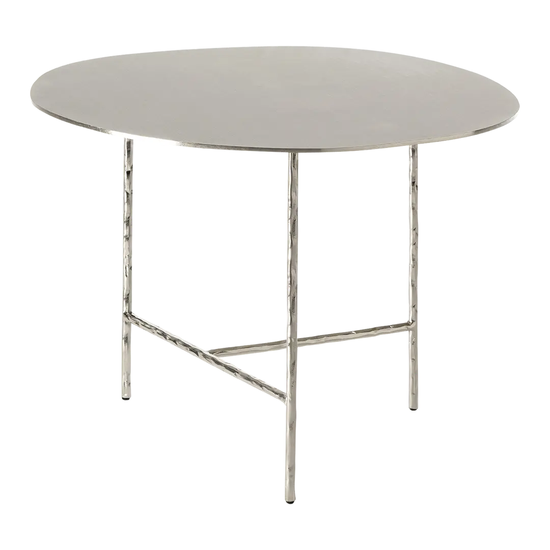 table d’appoint Xxx