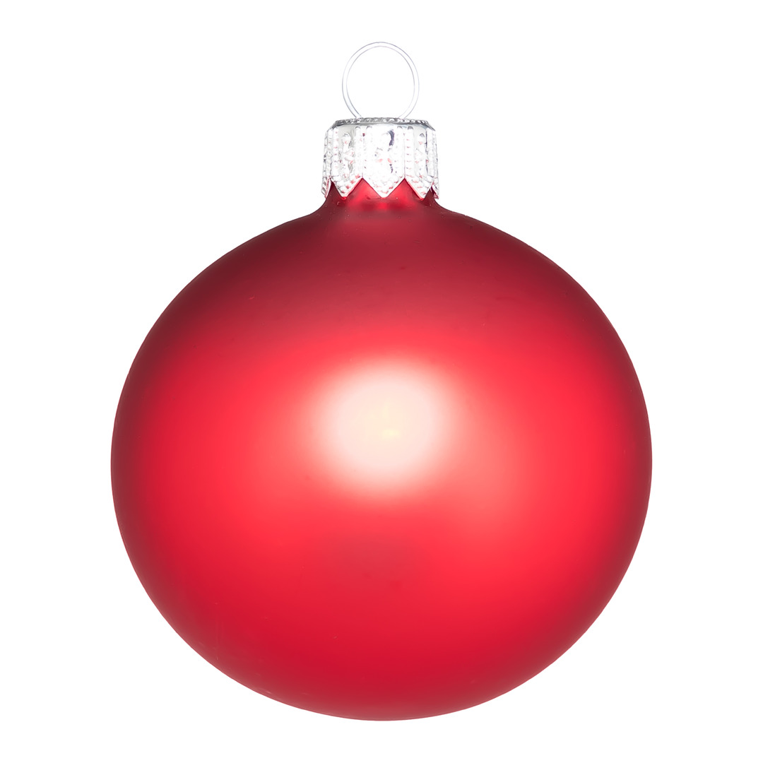 Weihnachtskugel Celebration-Xmas