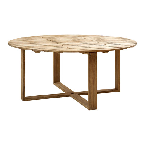 table de jardin ENDLESS
