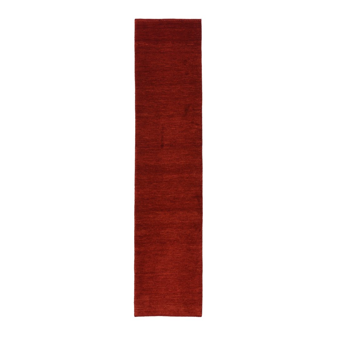 tapis gabbeh Gabbeh Color