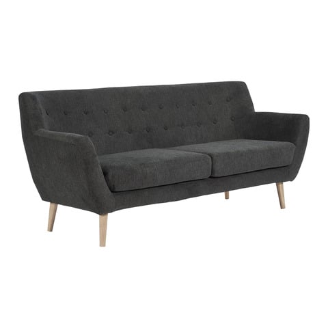 Einzelsofa Lido