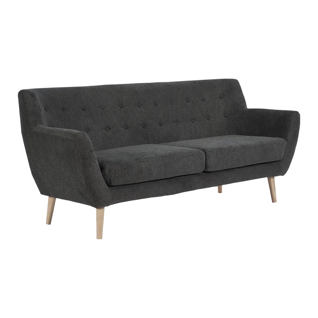 Einzelsofa Lido