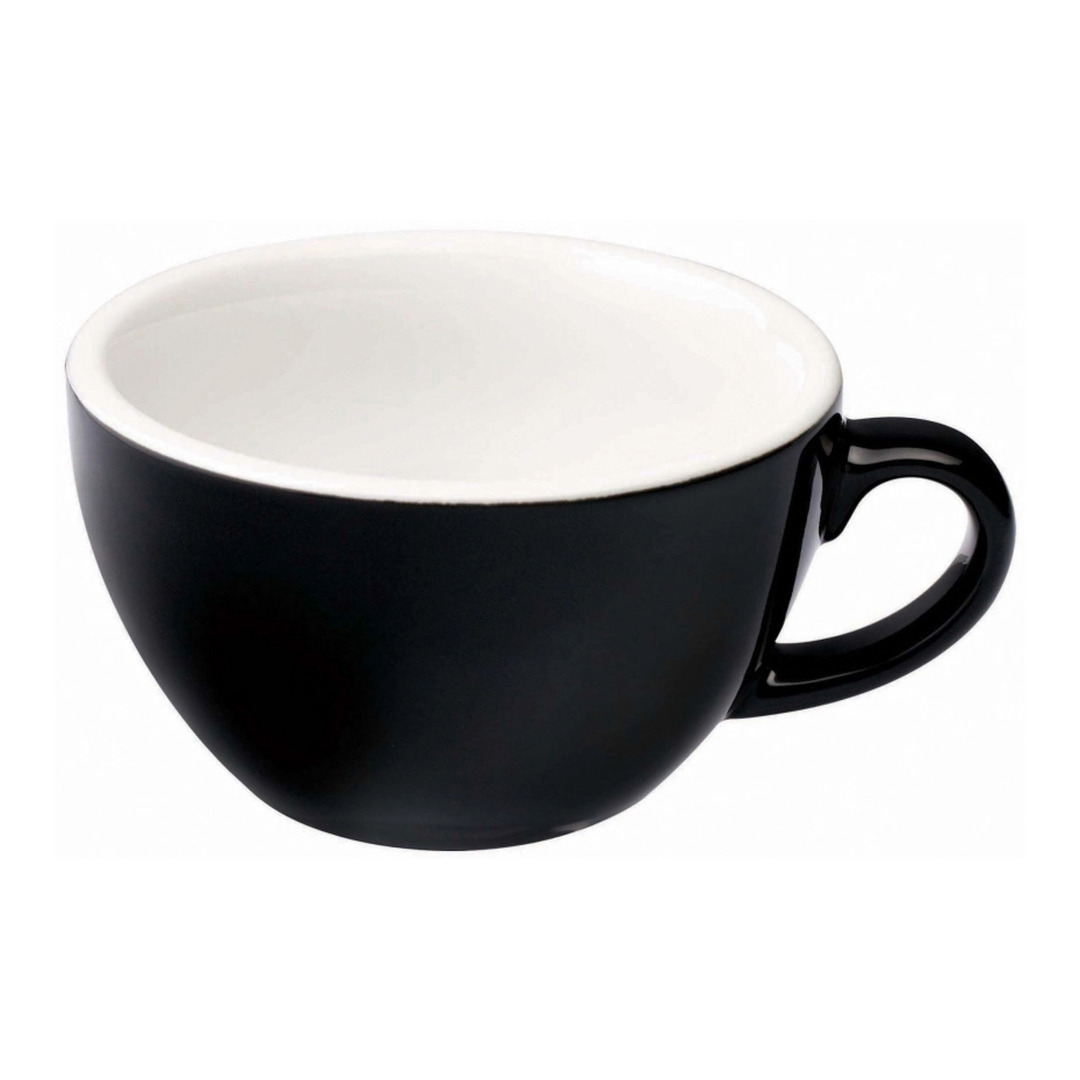 Kaffeetasse Copa