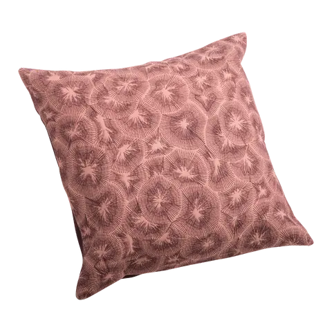 coussin décoratif FANNY