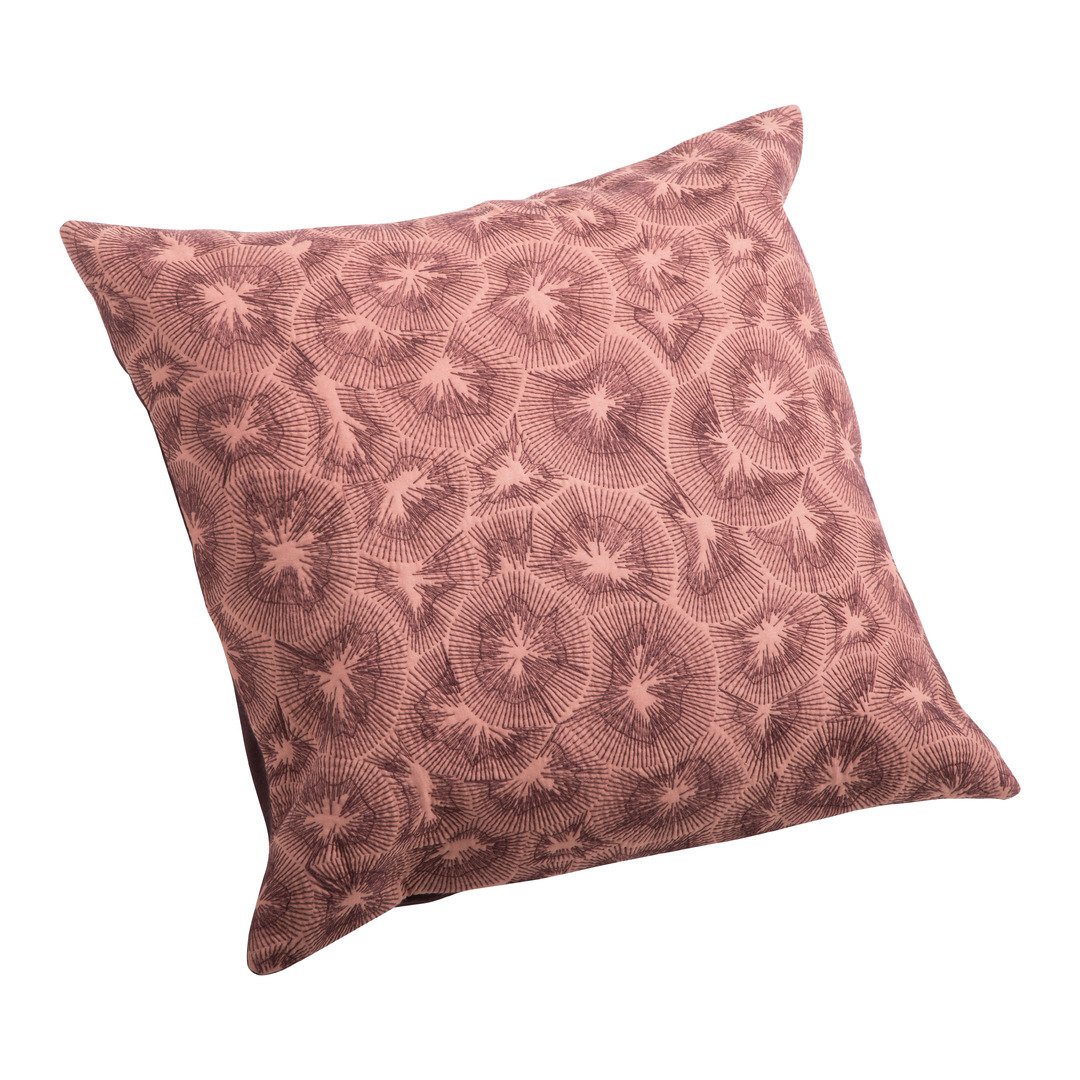 Zierkissen Fanny