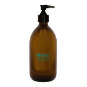 savon liquide Provence-Apothicare