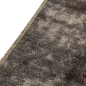 tapis tissé plat EARTH