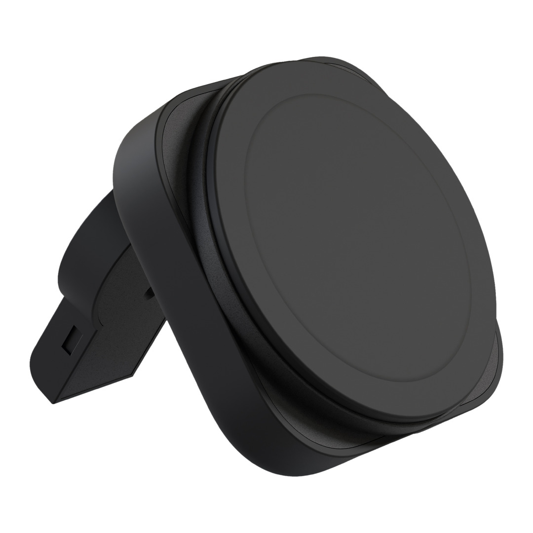 Wireless Charger Pro2