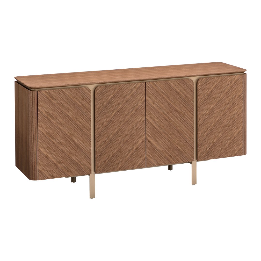 Sideboard Ethra