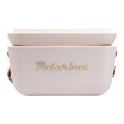 Kühlbox Retro Cooler