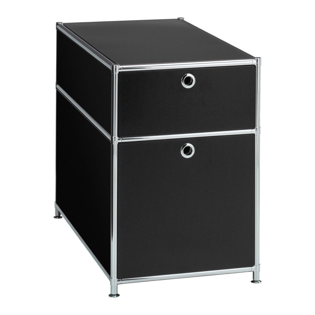 contenitore QUADRO