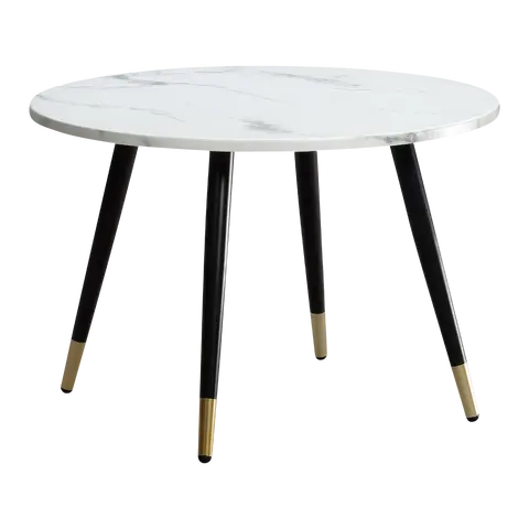 table basse Marmor